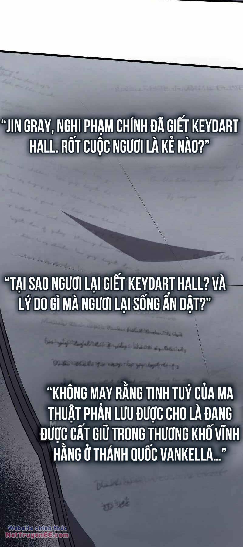 page_24.jpg