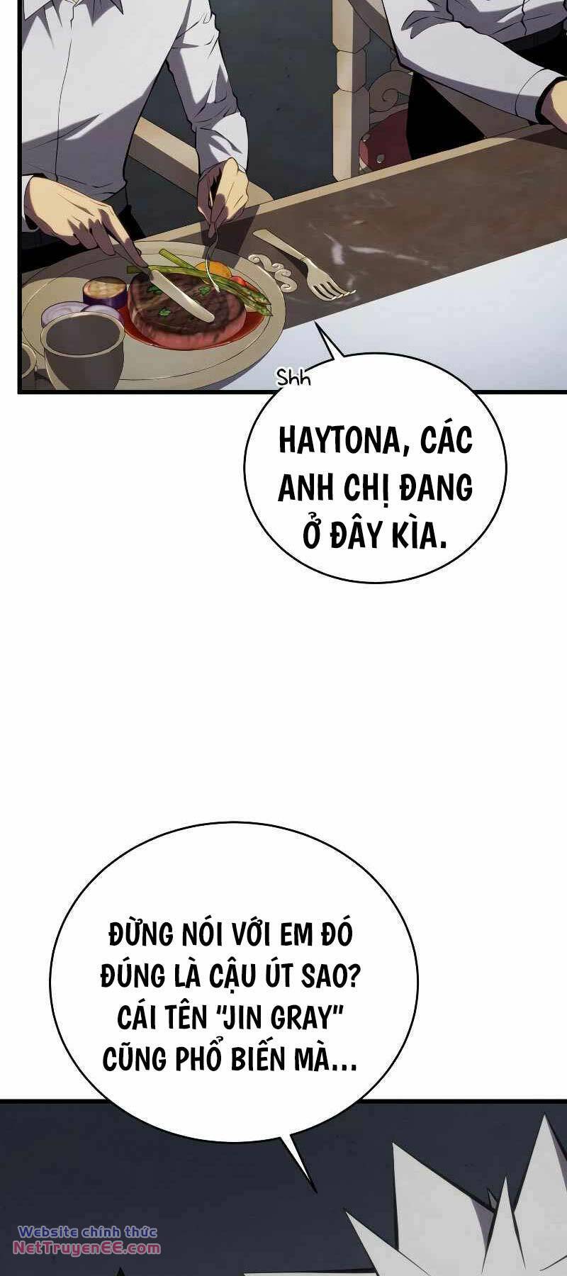 page_26.jpg