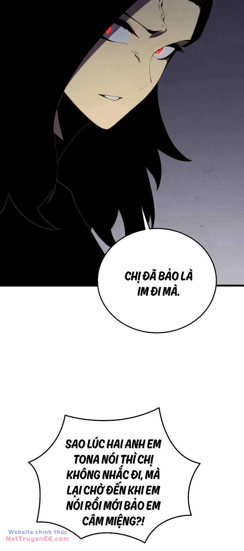 page_32.jpg