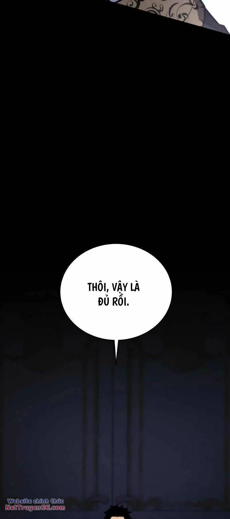 page_35.jpg