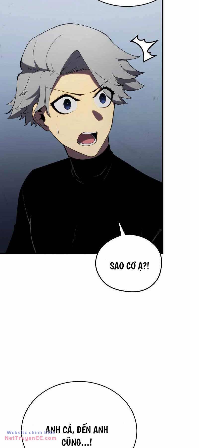page_37.jpg