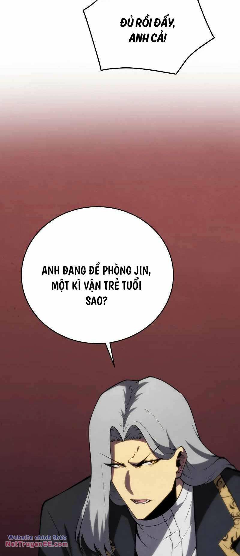 page_41.jpg