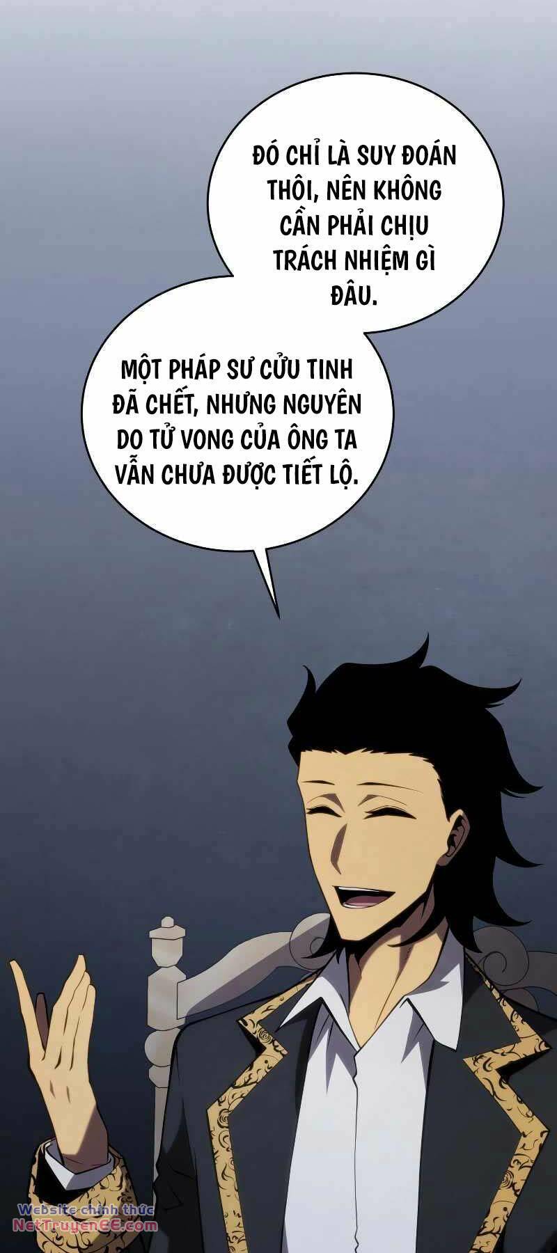 page_44.jpg