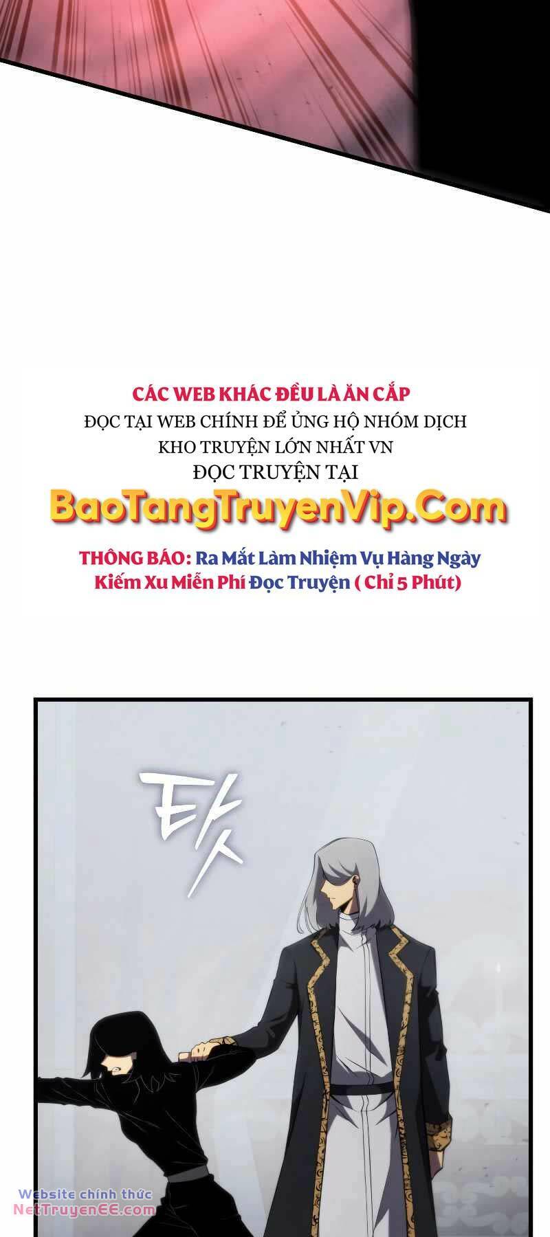 page_57.jpg