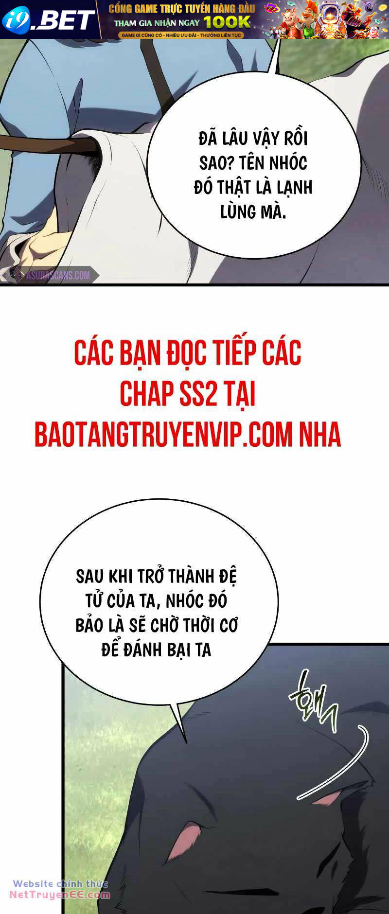 page_6.jpg