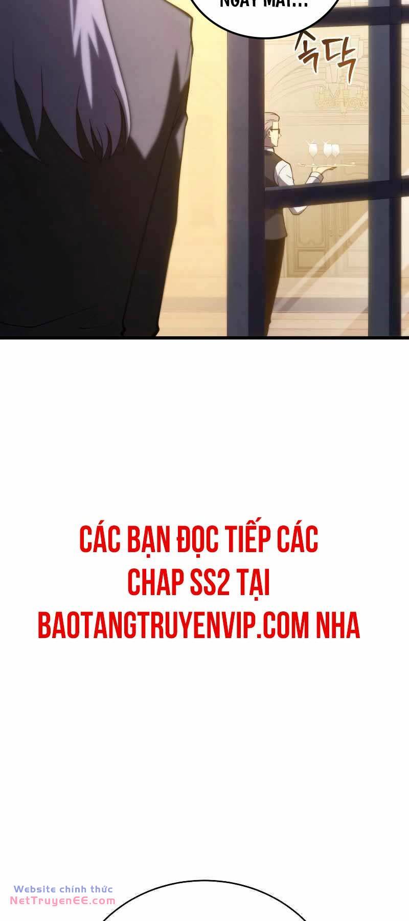page_82.jpg
