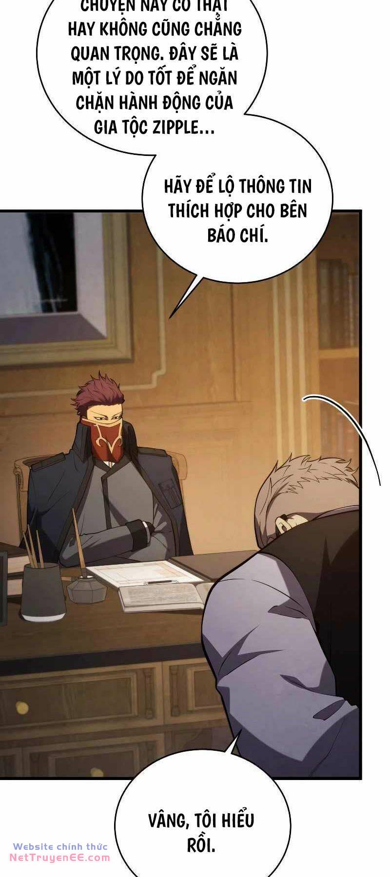 page_86.jpg