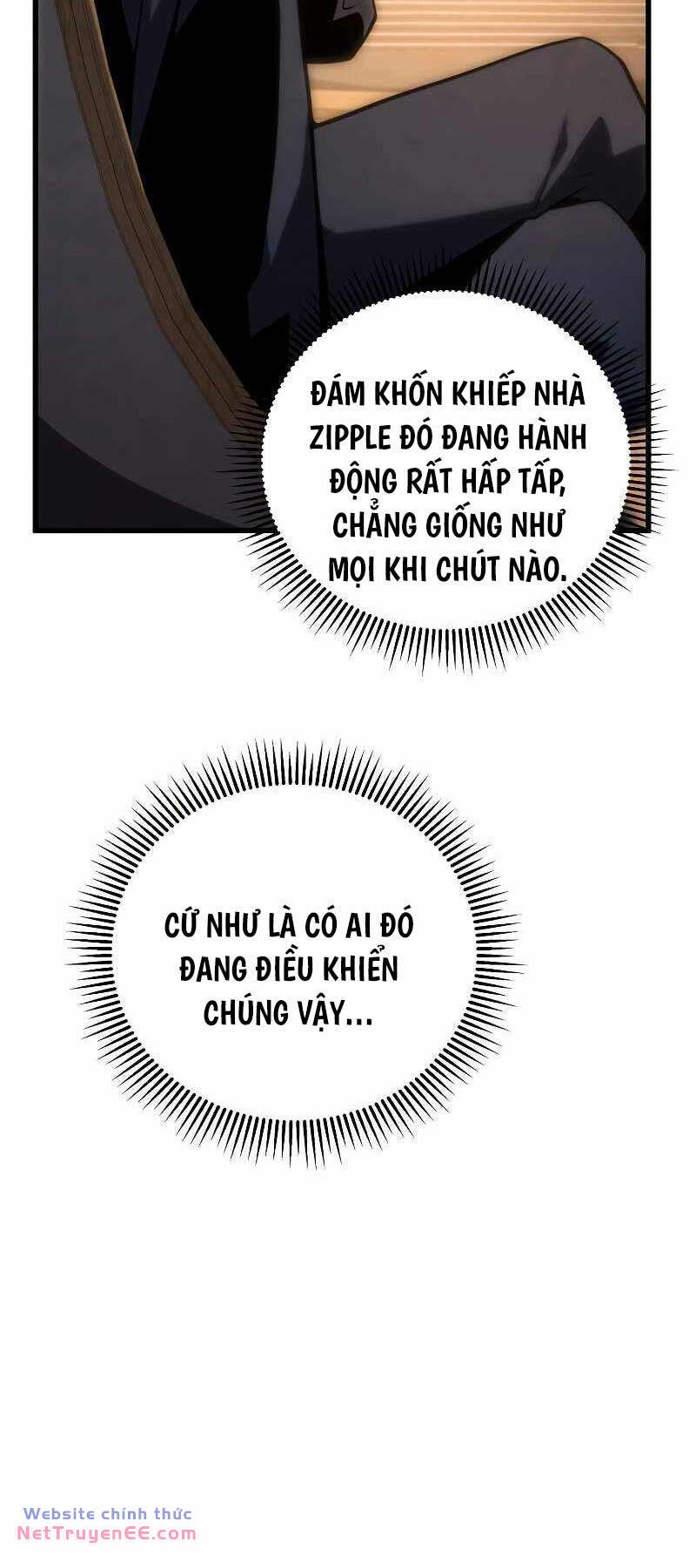 page_88.jpg