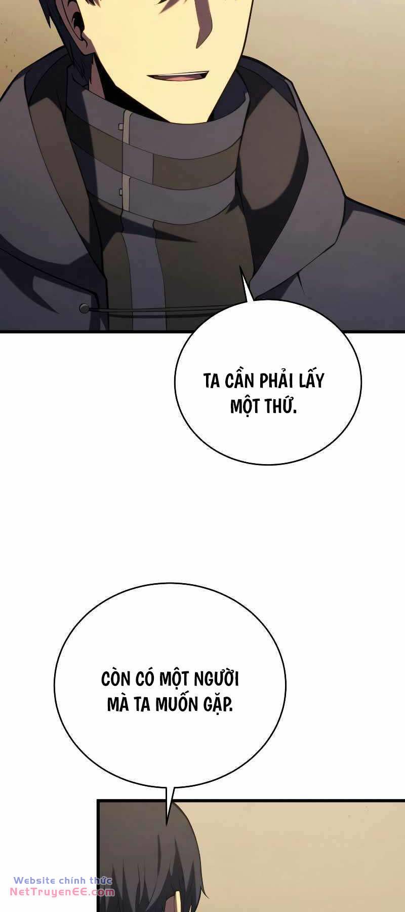 page_95.jpg