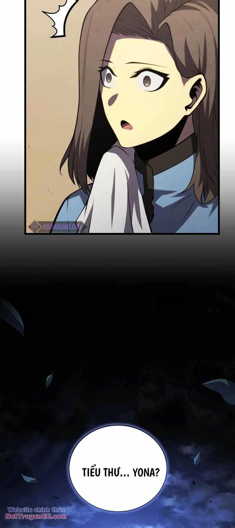 page_97.jpg
