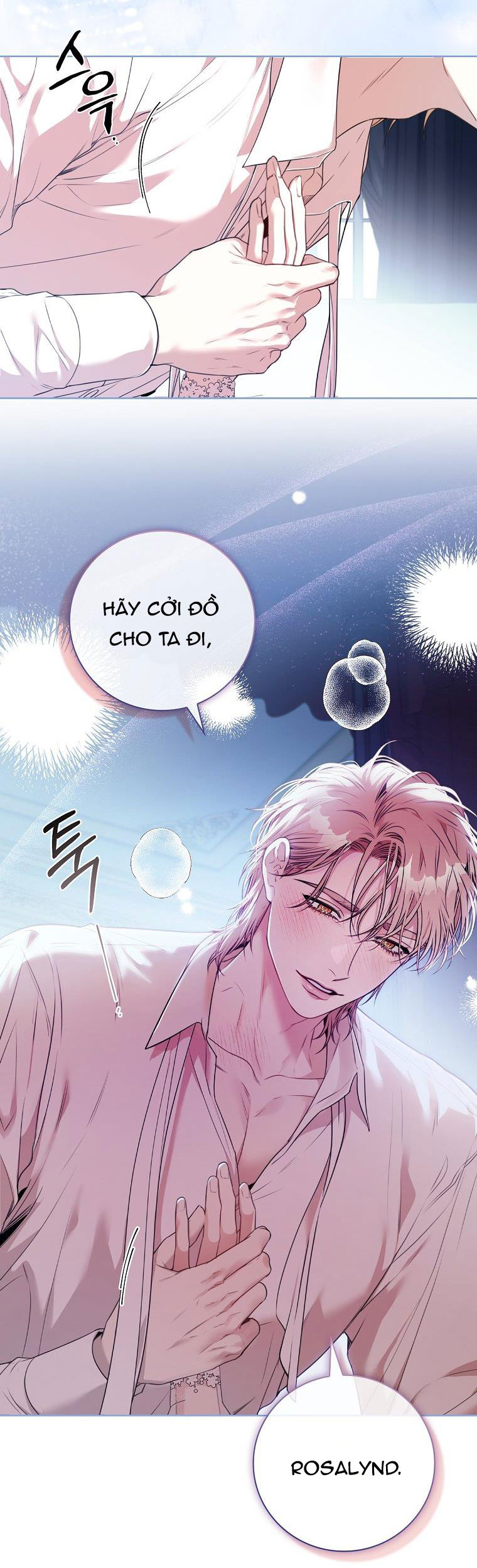 page_14.jpg