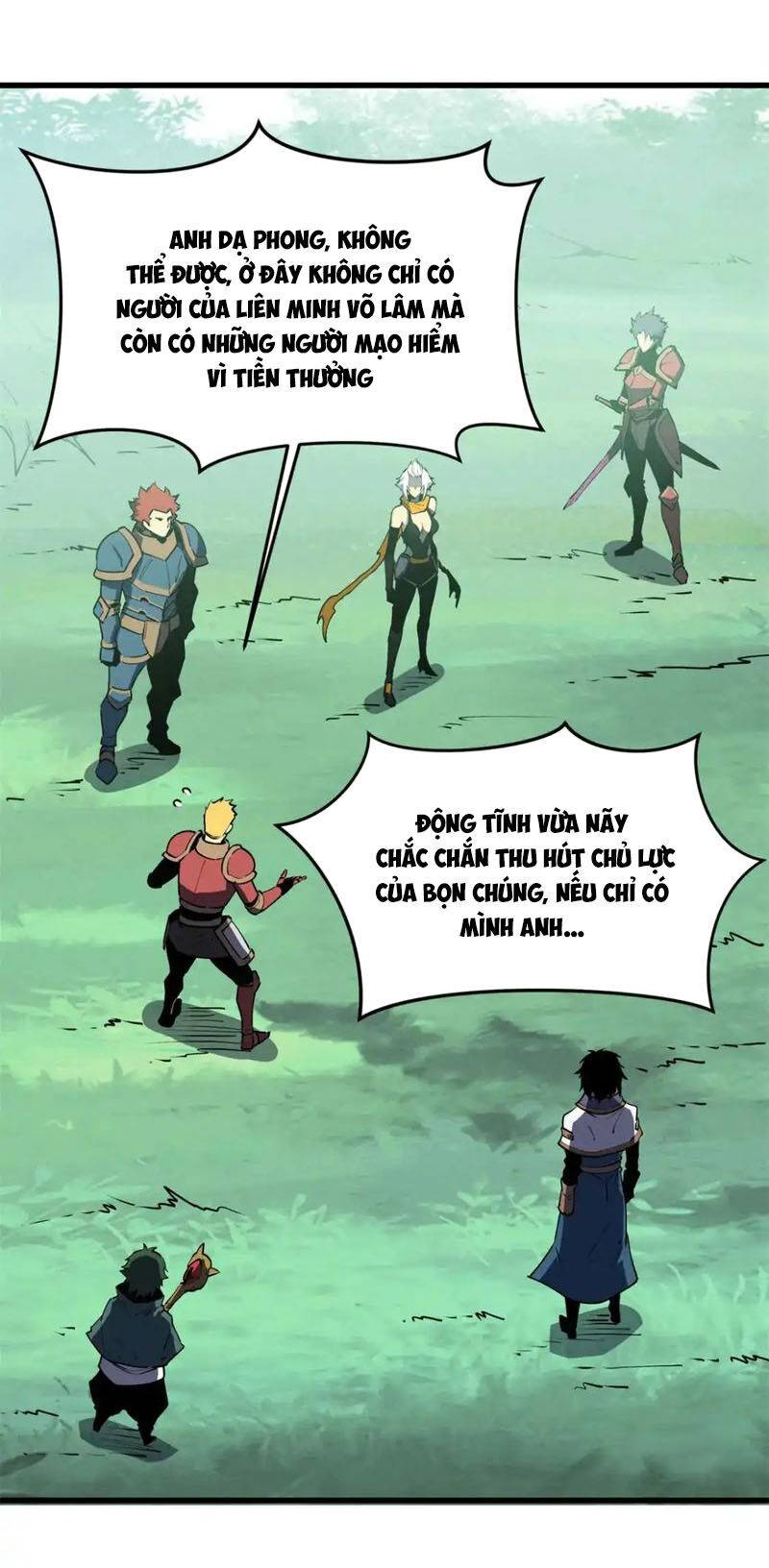 page_16.jpg