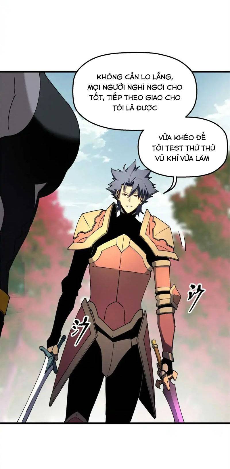 page_17.jpg