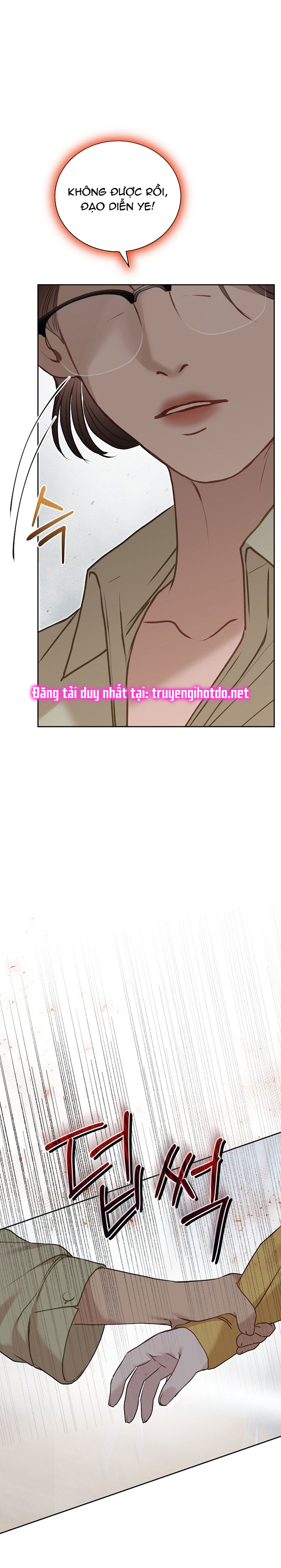 page_15.jpg