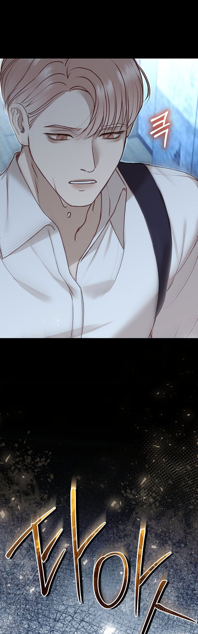 page_4.jpg