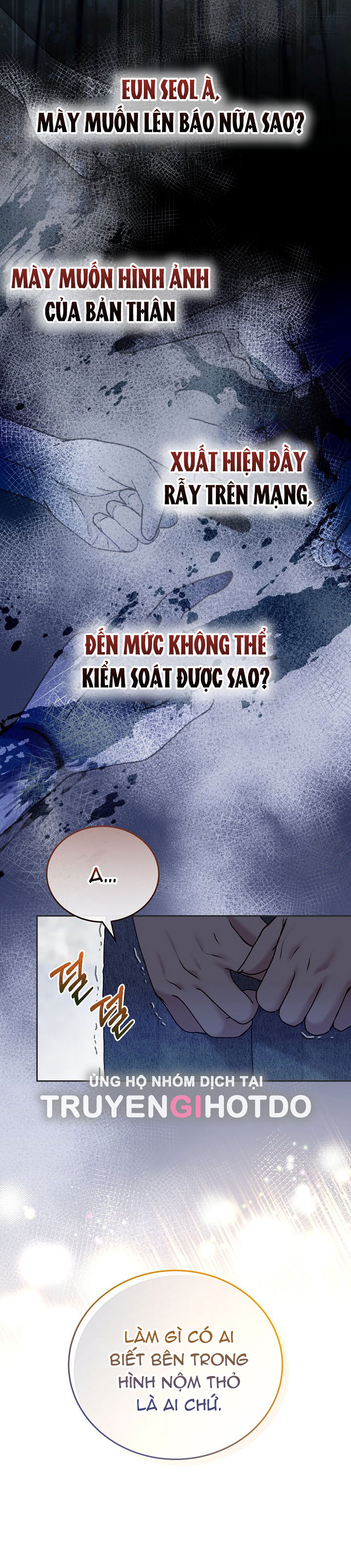 page_11.jpg