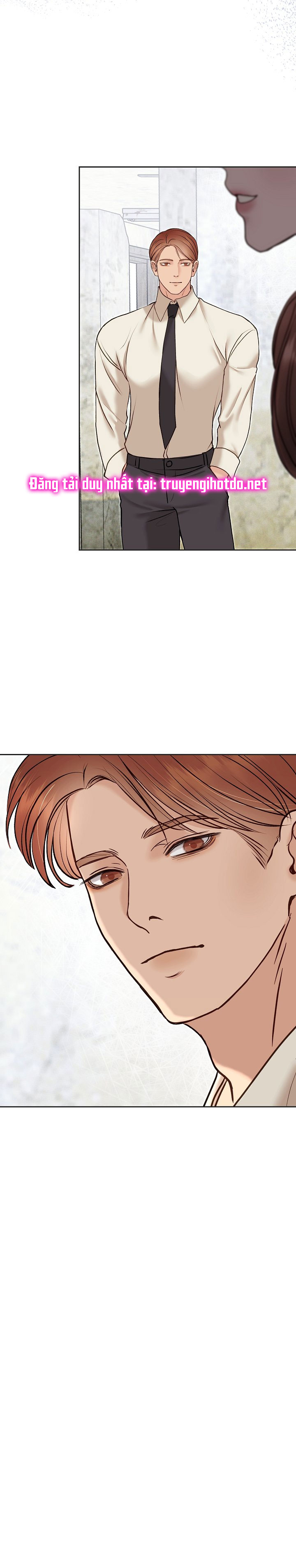 page_18.jpg