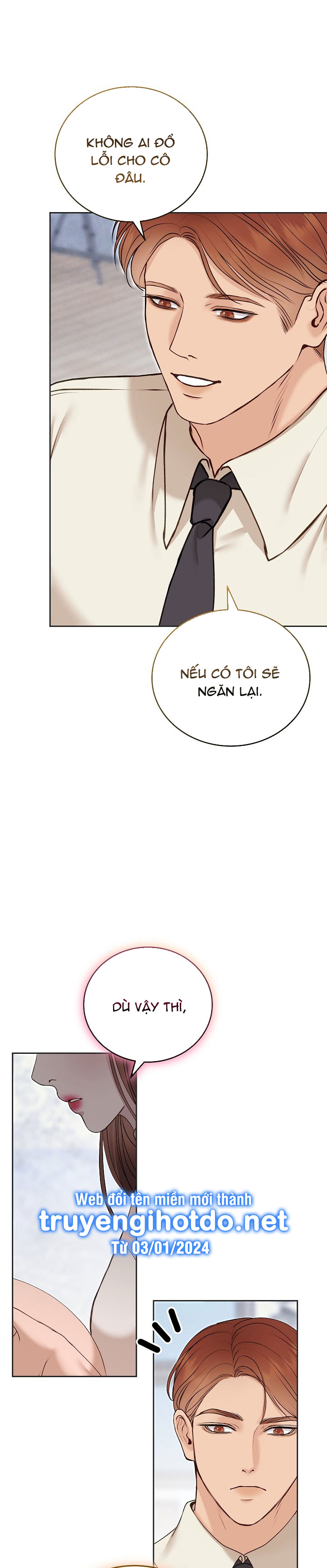 page_24.jpg