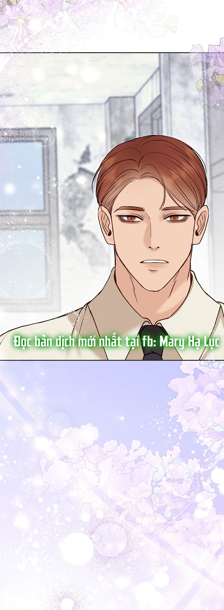 page_26.jpg