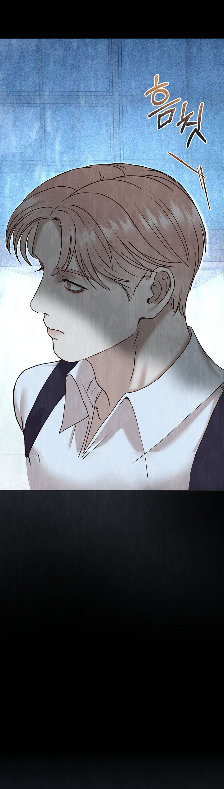 page_30.jpg
