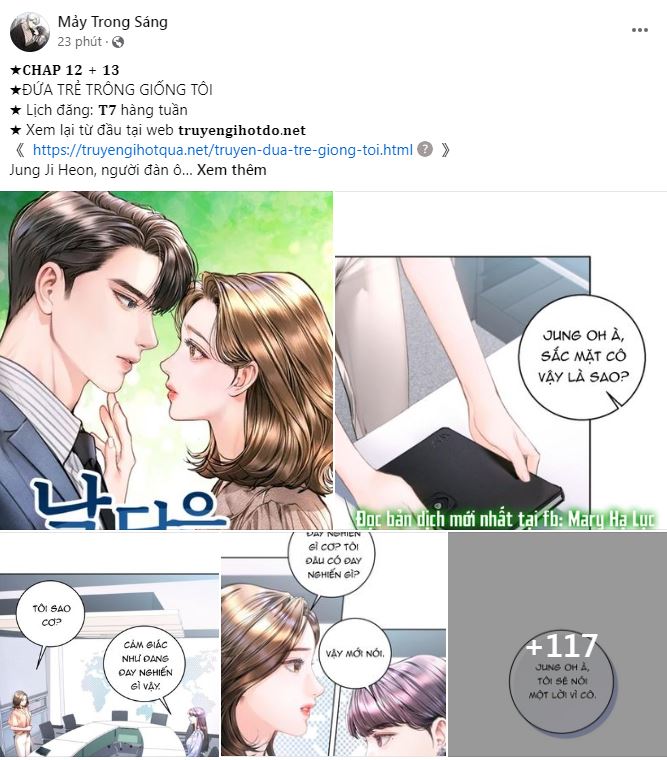 page_5.jpg