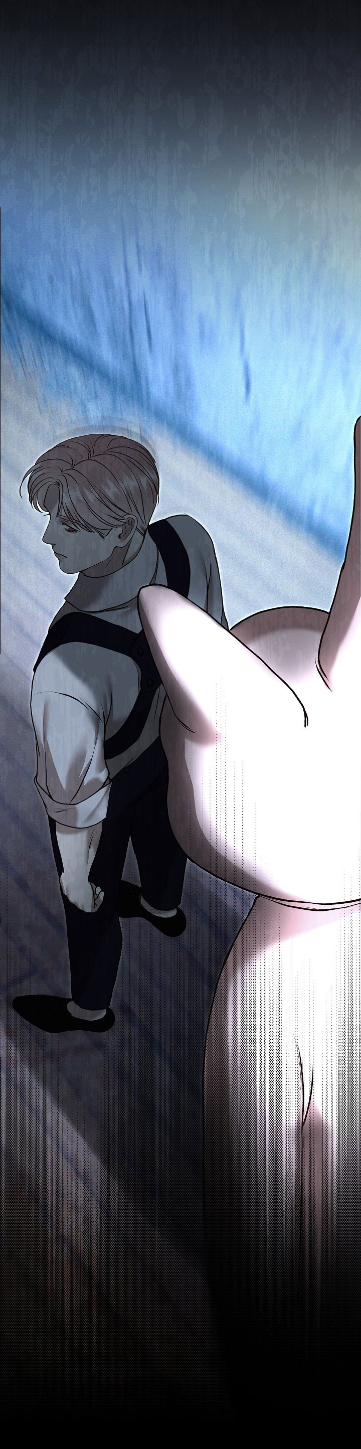 page_1.jpg