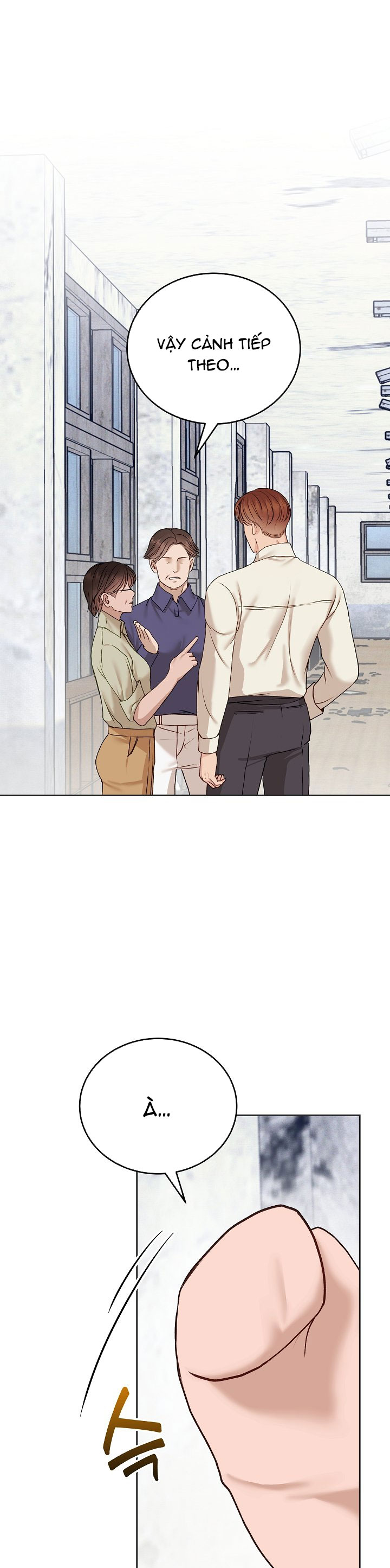 page_12.jpg