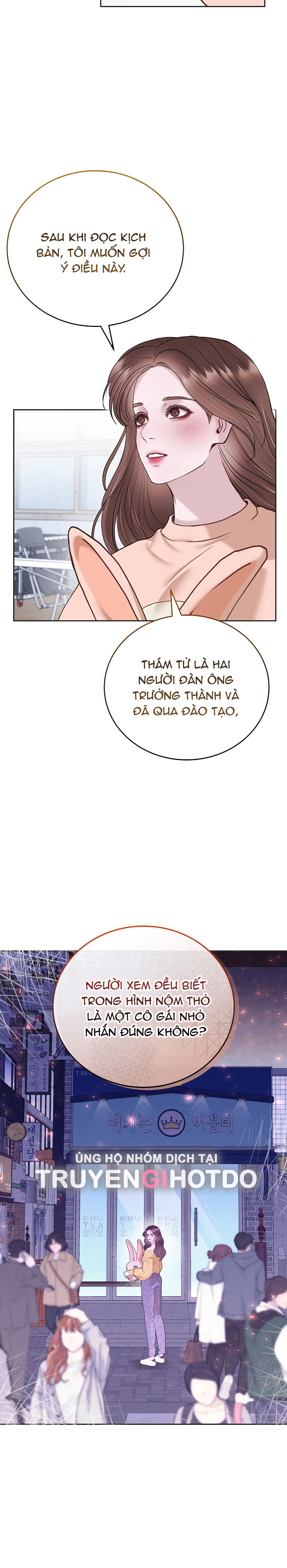 page_13.jpg