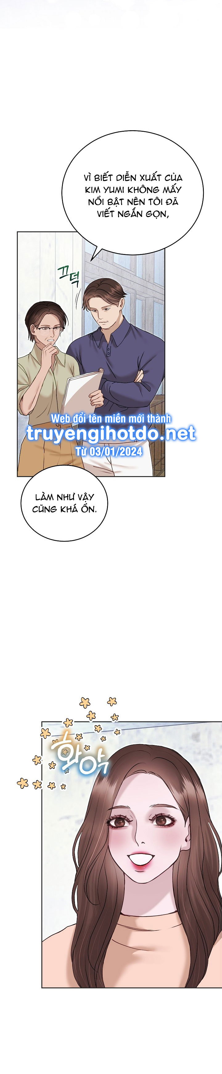 page_16.jpg
