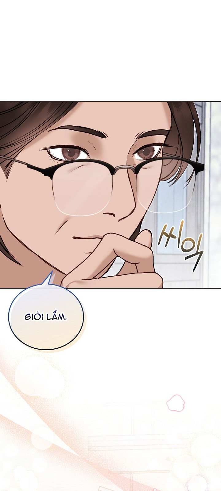 page_17.jpg