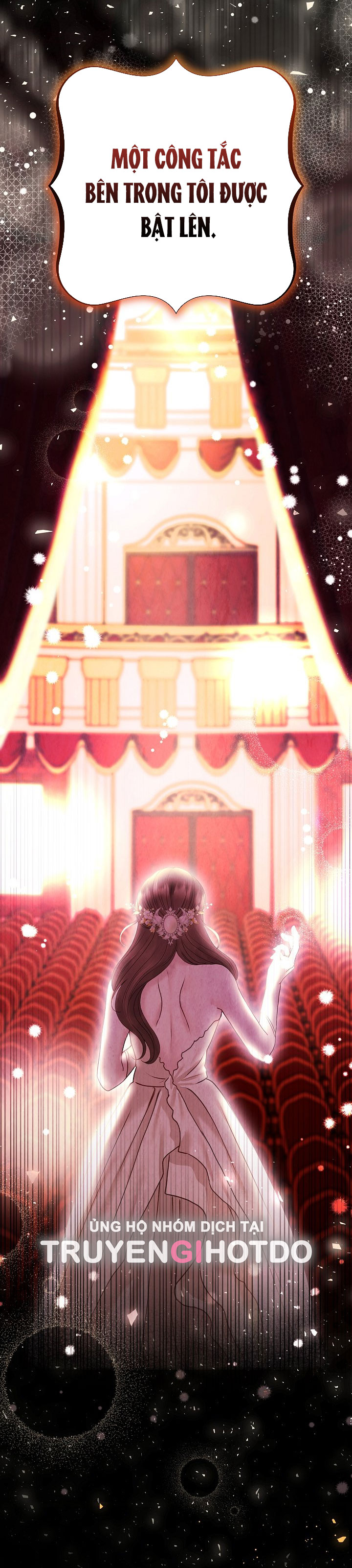 page_13.jpg
