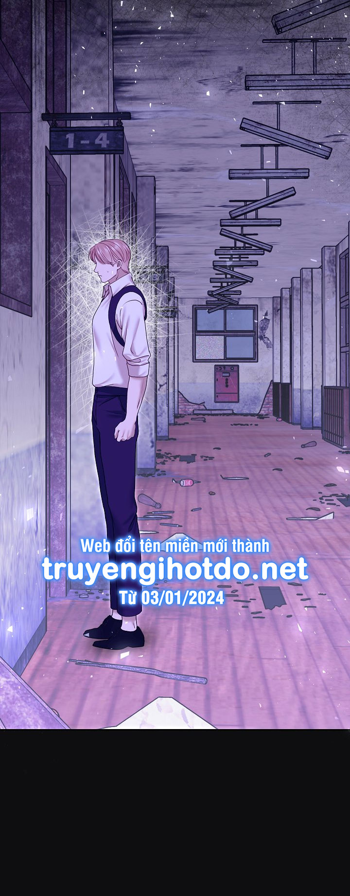 page_16.jpg