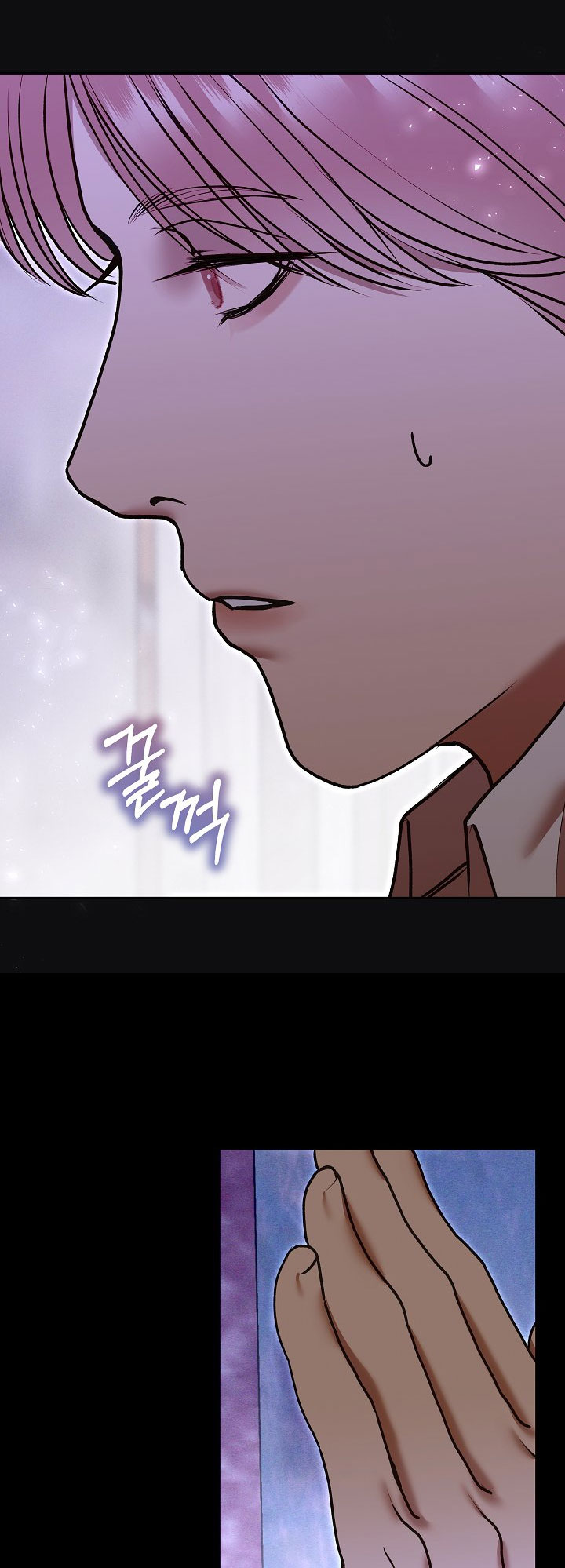 page_17.jpg