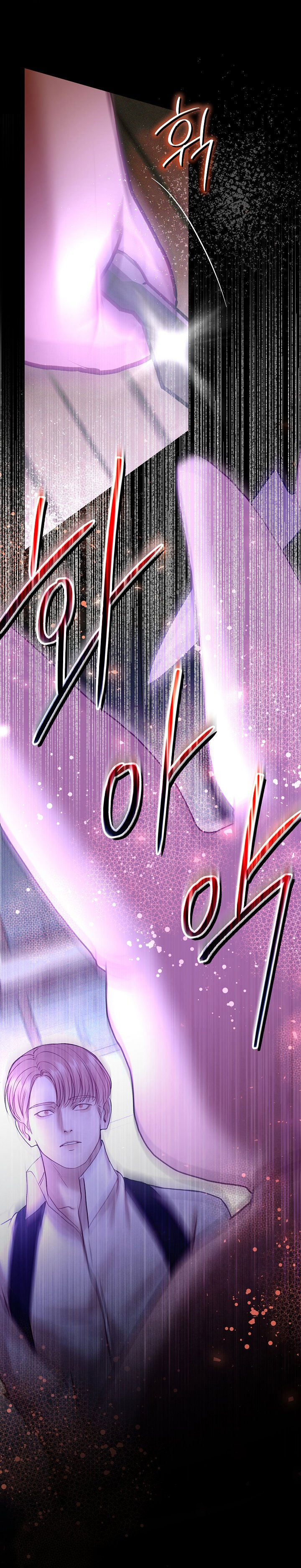 page_23.jpg
