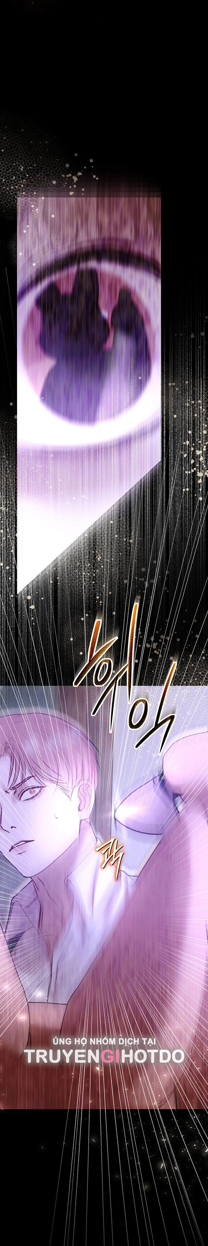 page_24.jpg