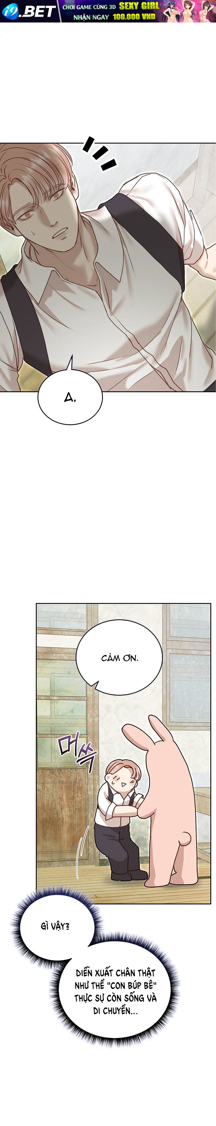 page_29.jpg