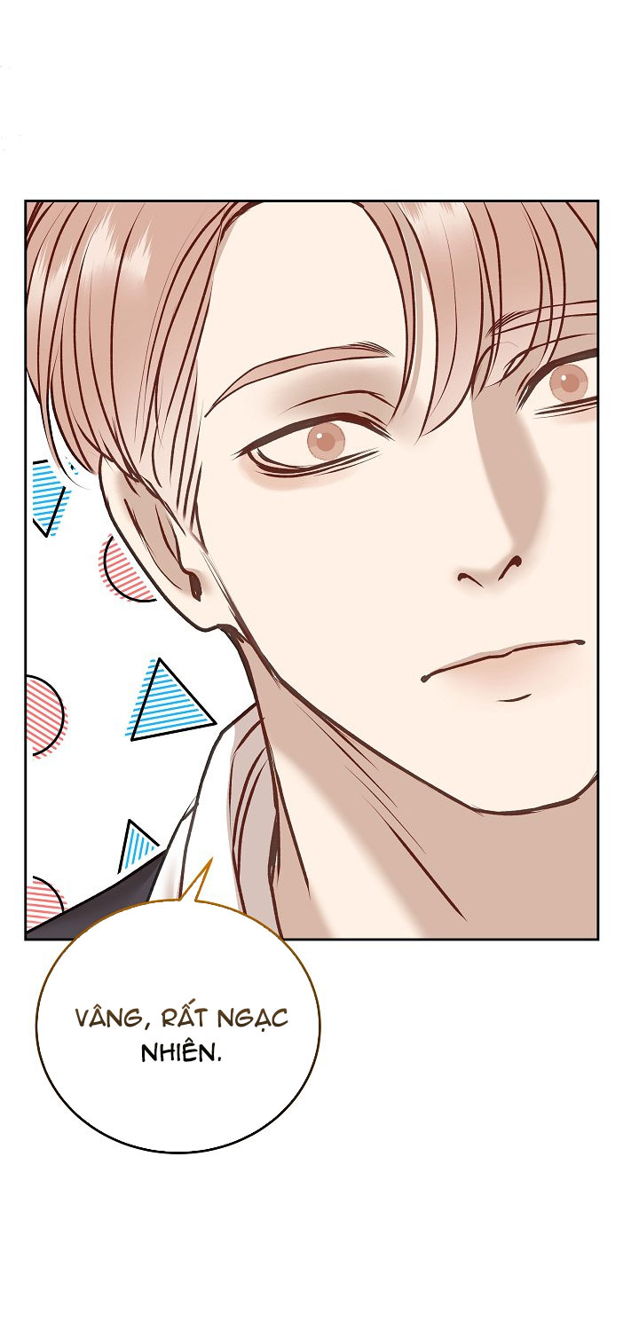 page_31.jpg