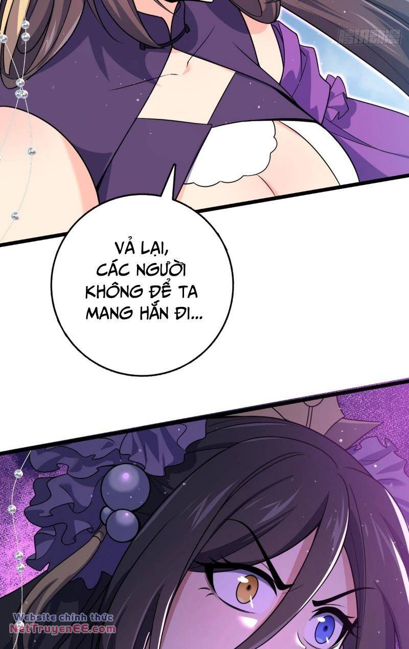 page_35.jpg
