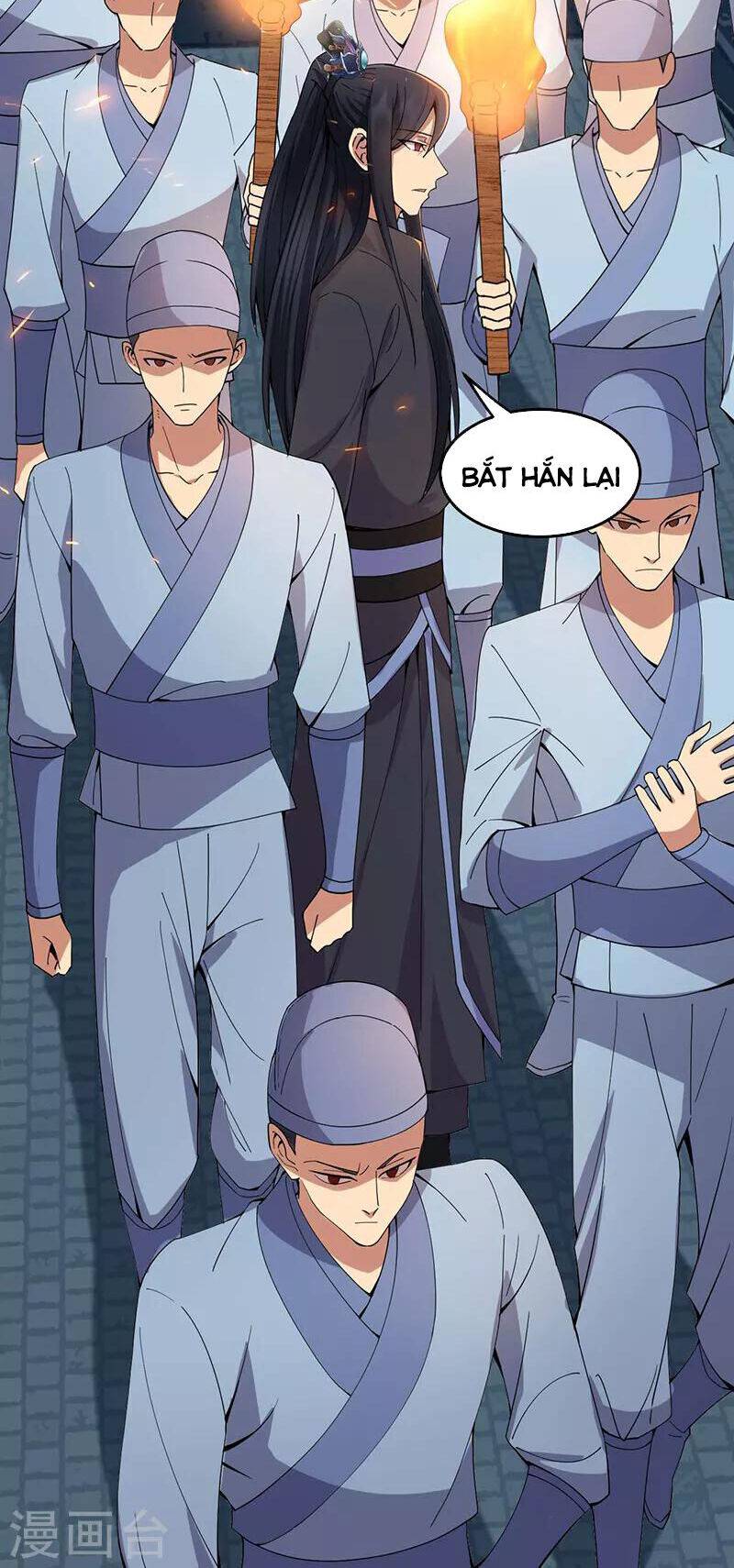 page_4.jpg
