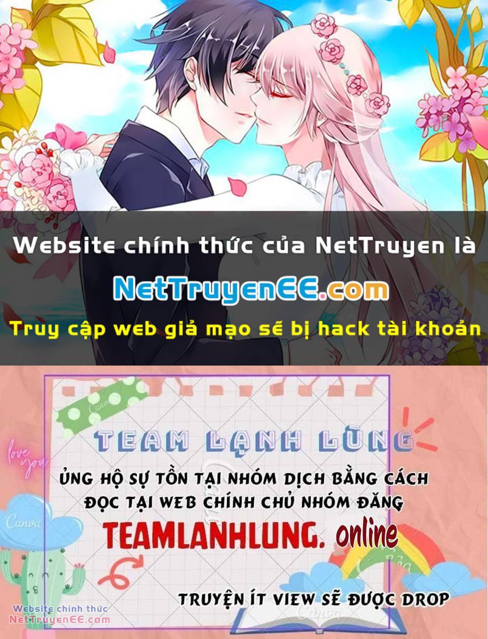 page_1.jpg