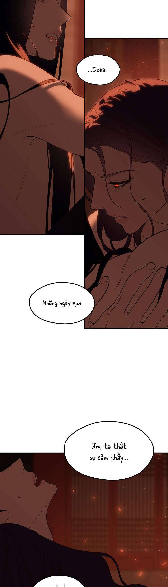 page_19.jpg
