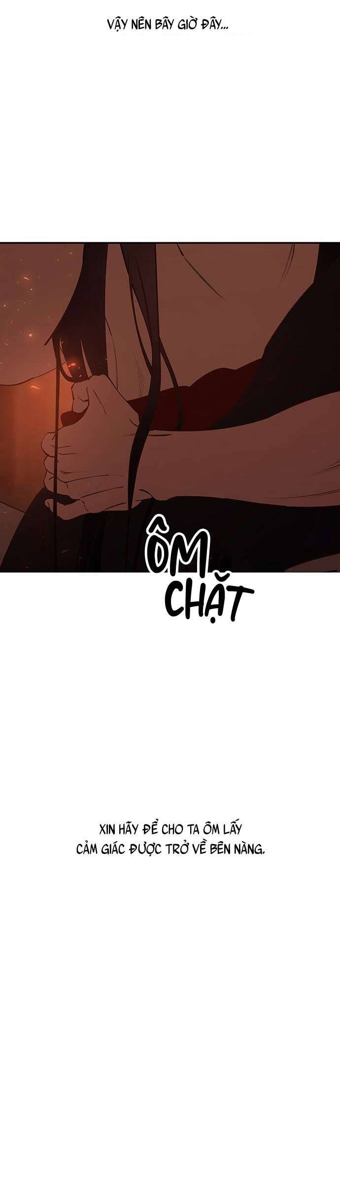 page_22.jpg