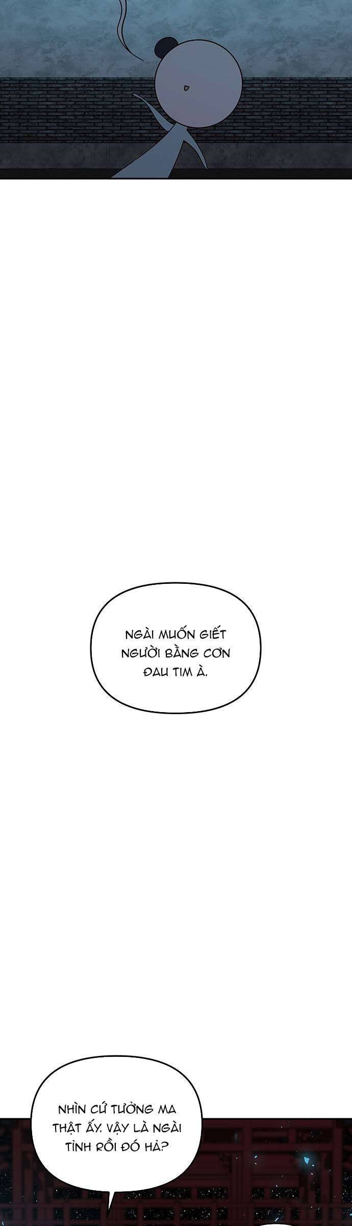page_27.jpg