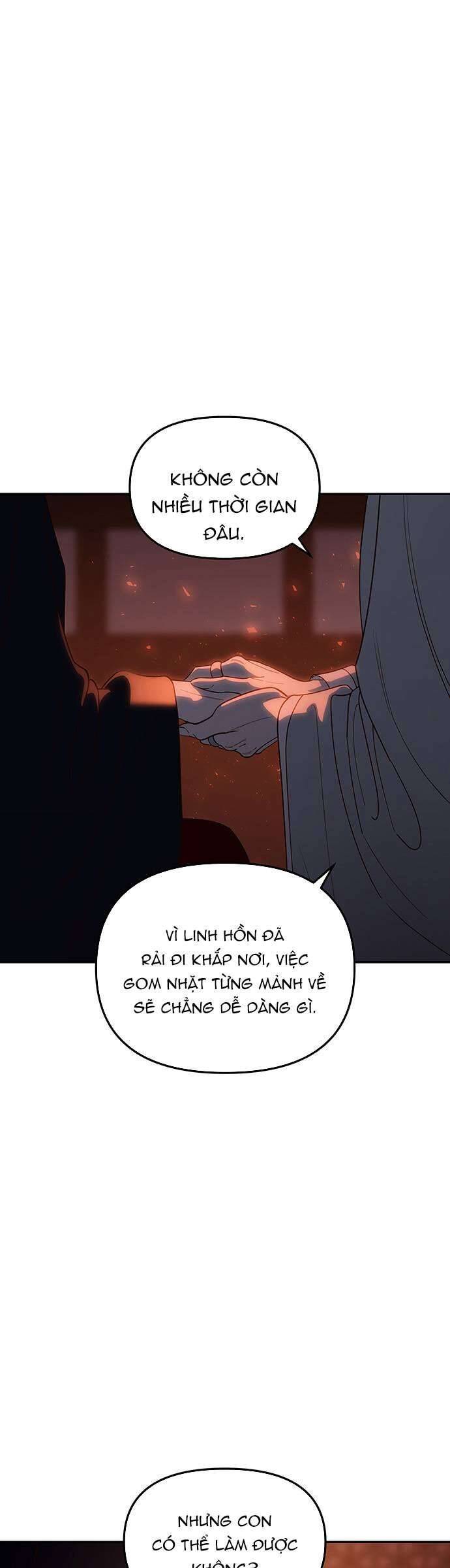 page_66.jpg