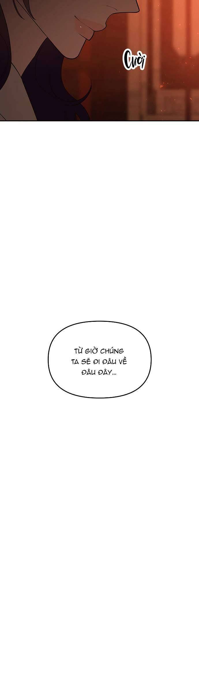 page_82.jpg