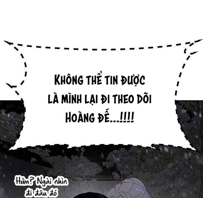page_94.jpg