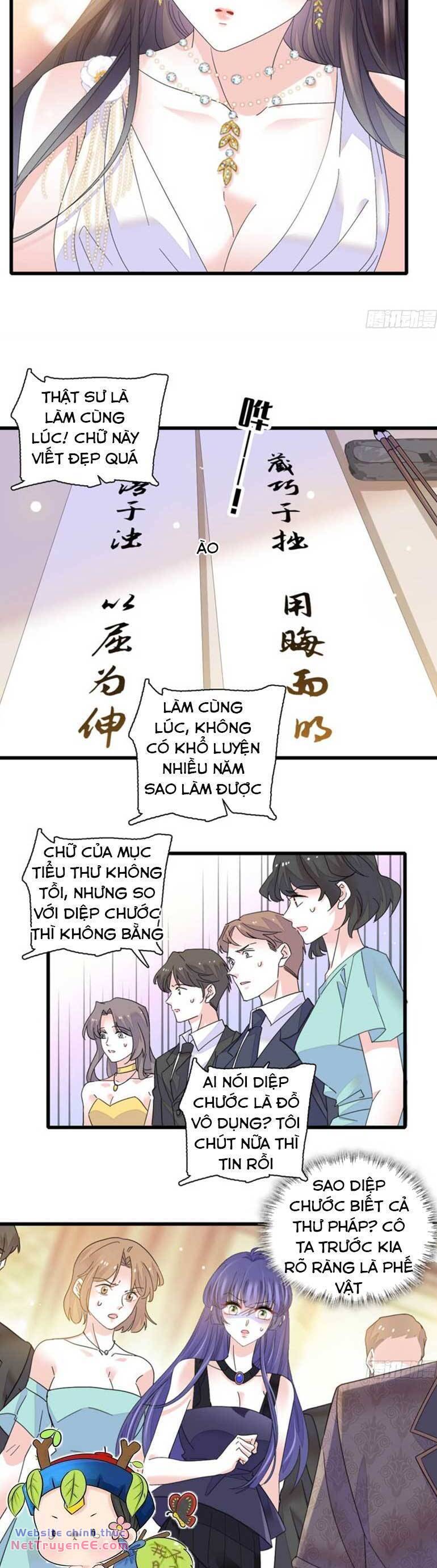 page_2.jpg