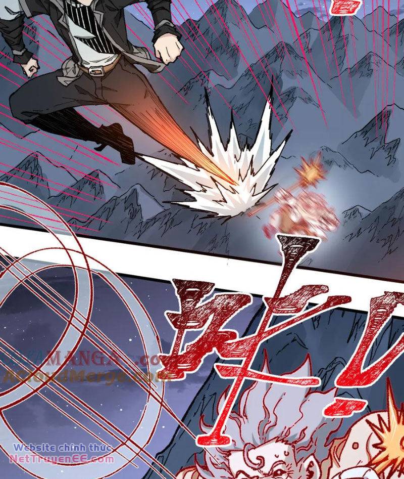 page_18.jpg