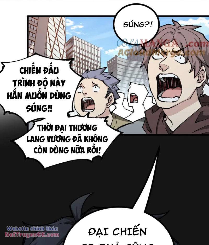 page_30.jpg