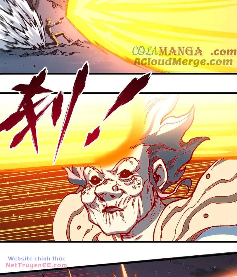 page_34.jpg